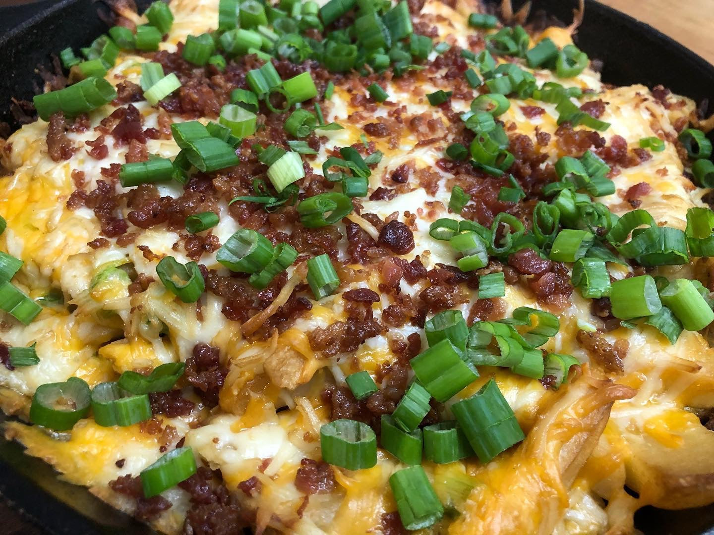 texas fries Brisket Rub by holy smokers rub co