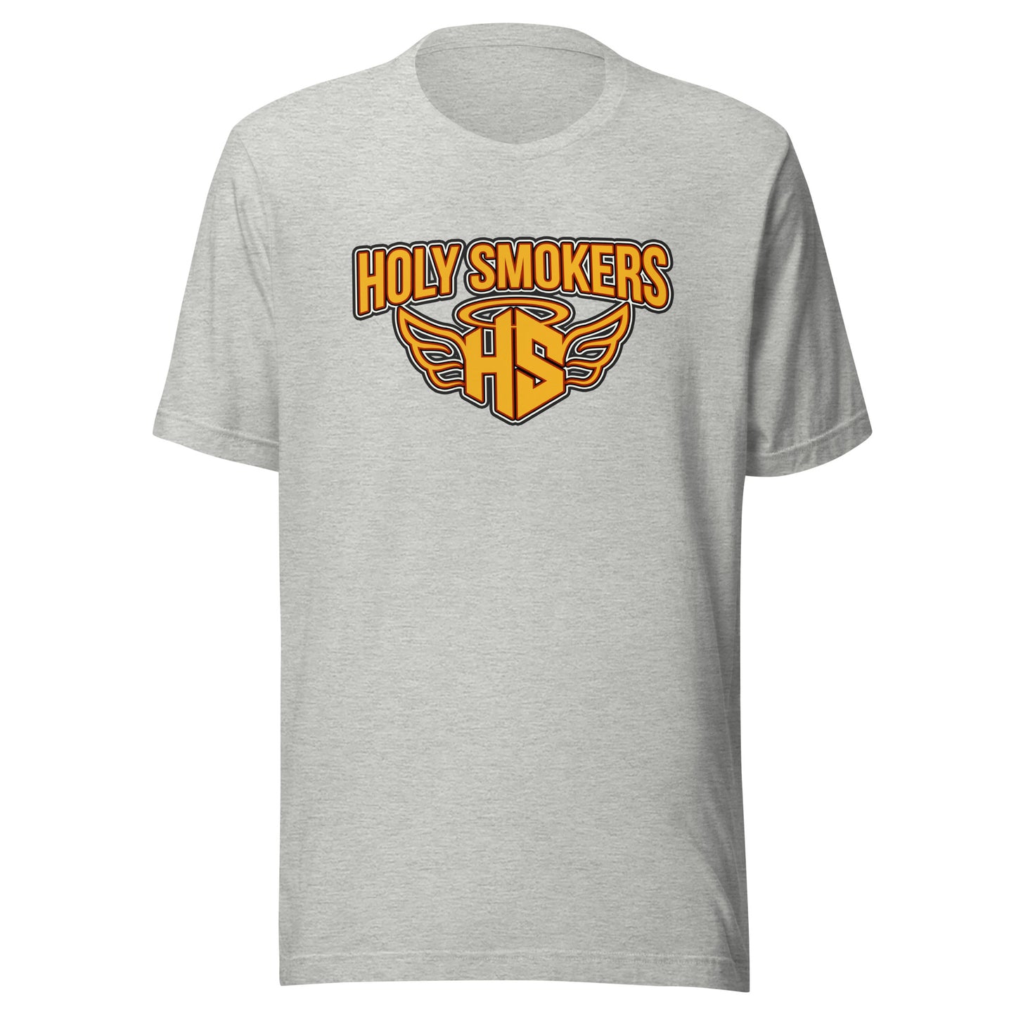 Bella Canvas Unisex t-shirt