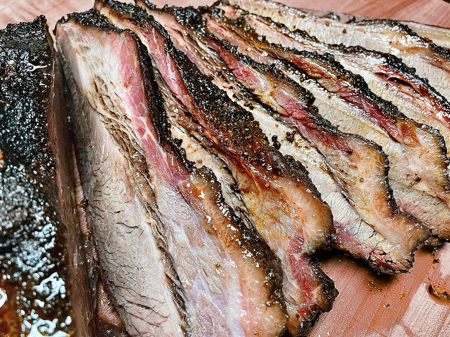 Holy Heifer Beef seasoning