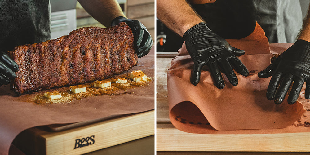 the best bbq rubs and seasonings for any baby back ribs, spare ribs, or St Louis styled pork ribs seasoned with holy smokers rub co's quality honey bacon hog, bacon hog and cherry hickory sweet bbq rubs and seasonings. 