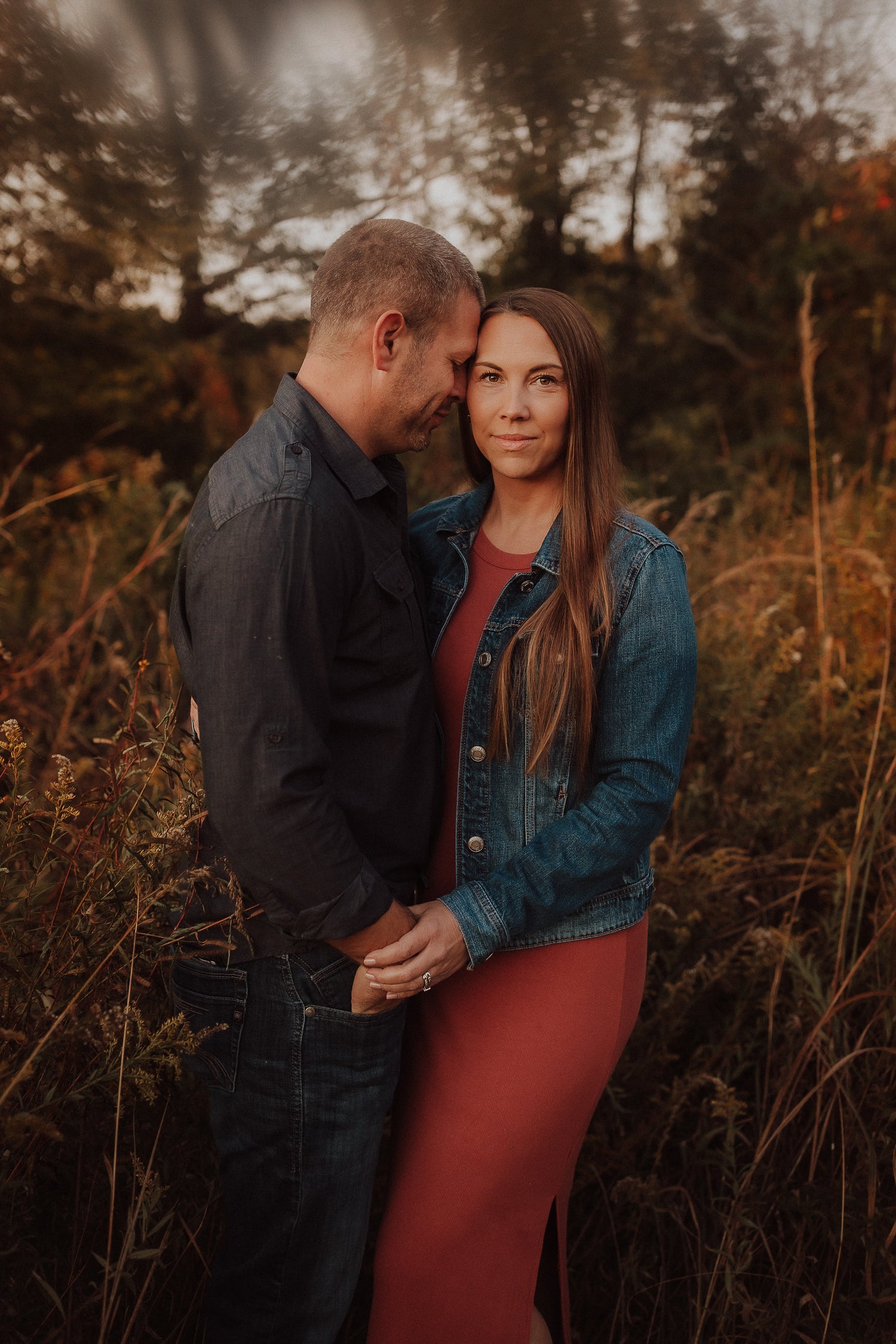 Created for more than seasoning, this power couple is on the journey to help families who are adopting their forever child through bbq rubs and seasonings!