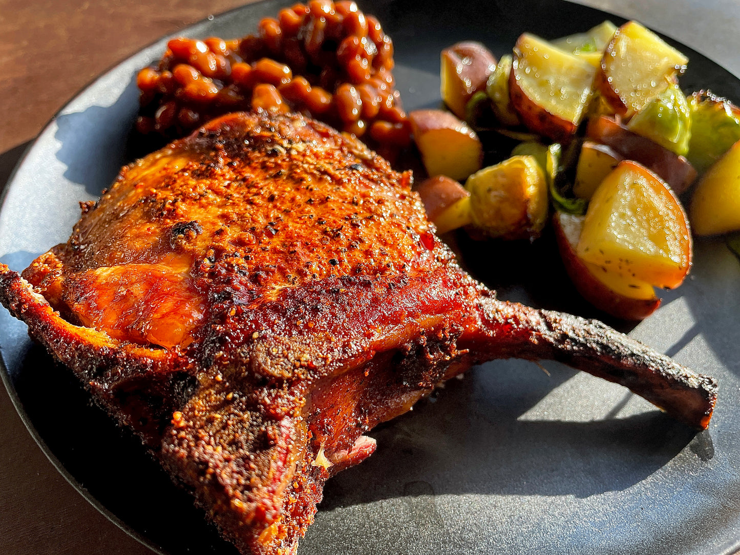 Best bbq rubs and seasonings, pork, steak, beef, chicken, wild game