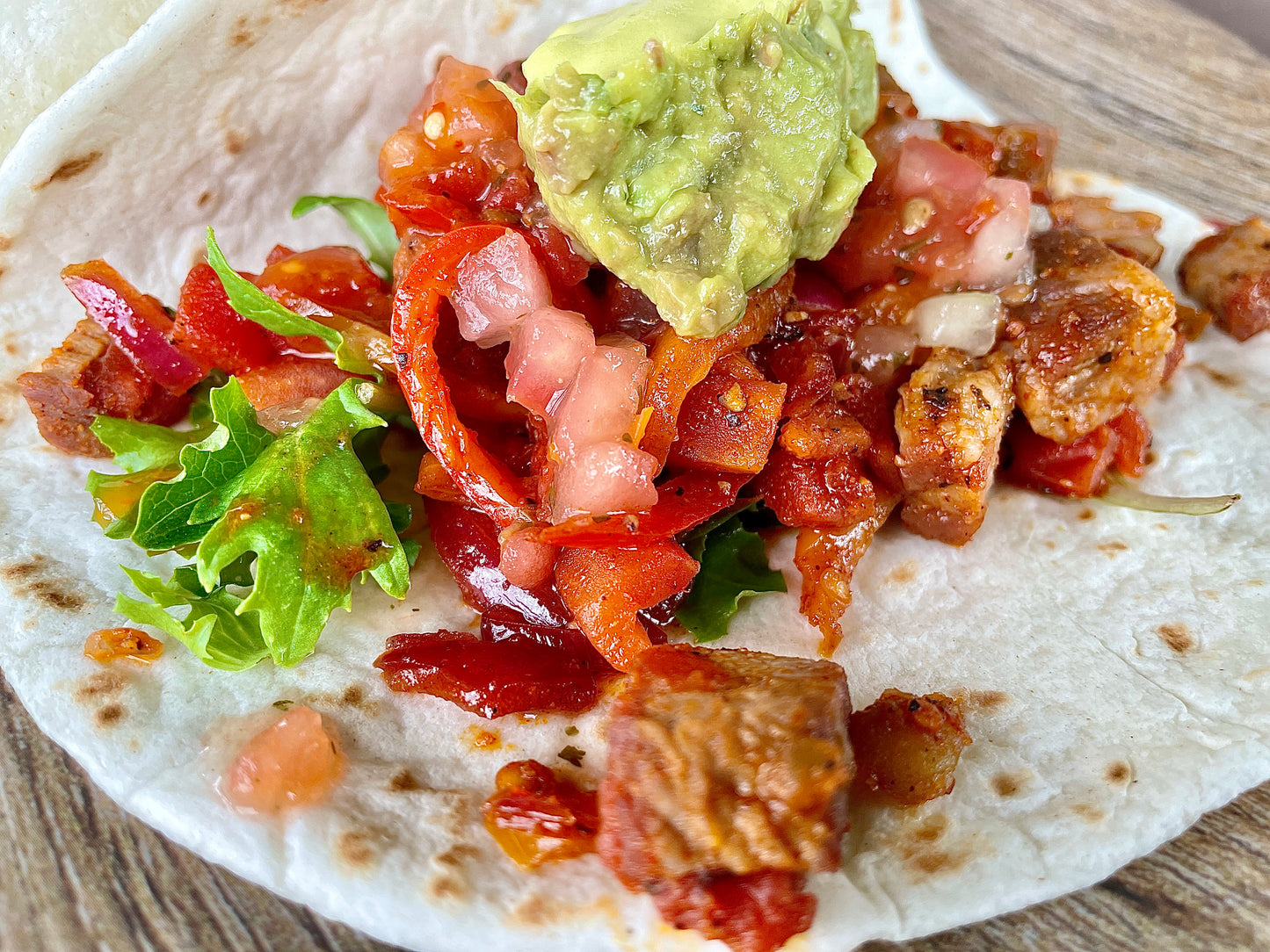 Premium bbq rubs for tacos with holy smokers rub companies seasonings.
