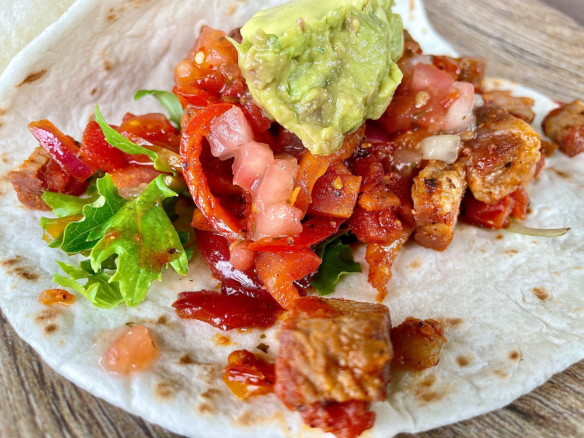 Premium bbq rubs for tacos with holy smokers rub companies seasonings.